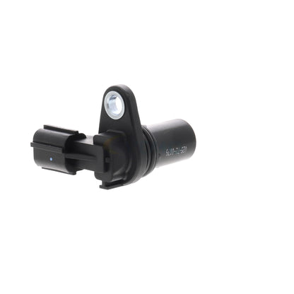 VEMO sensor, camshaft position V25-72-0039
