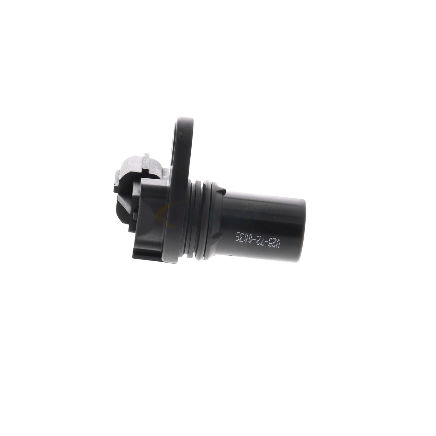 VEMO sensor, camshaft position V25-72-0039
