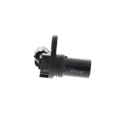 VEMO sensor, camshaft position V25-72-0039