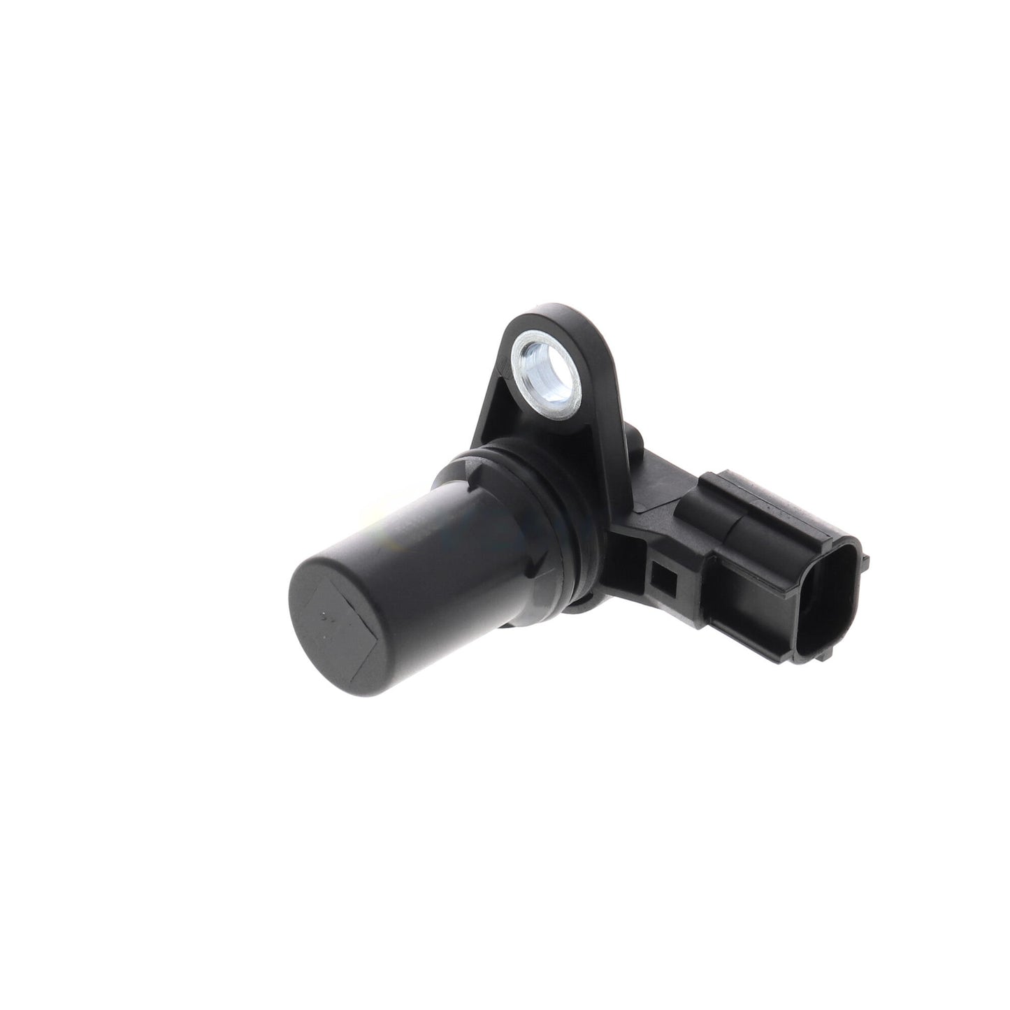 VEMO sensor, camshaft position V25-72-0039