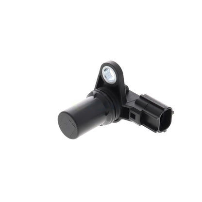 VEMO sensor, camshaft position V25-72-0039