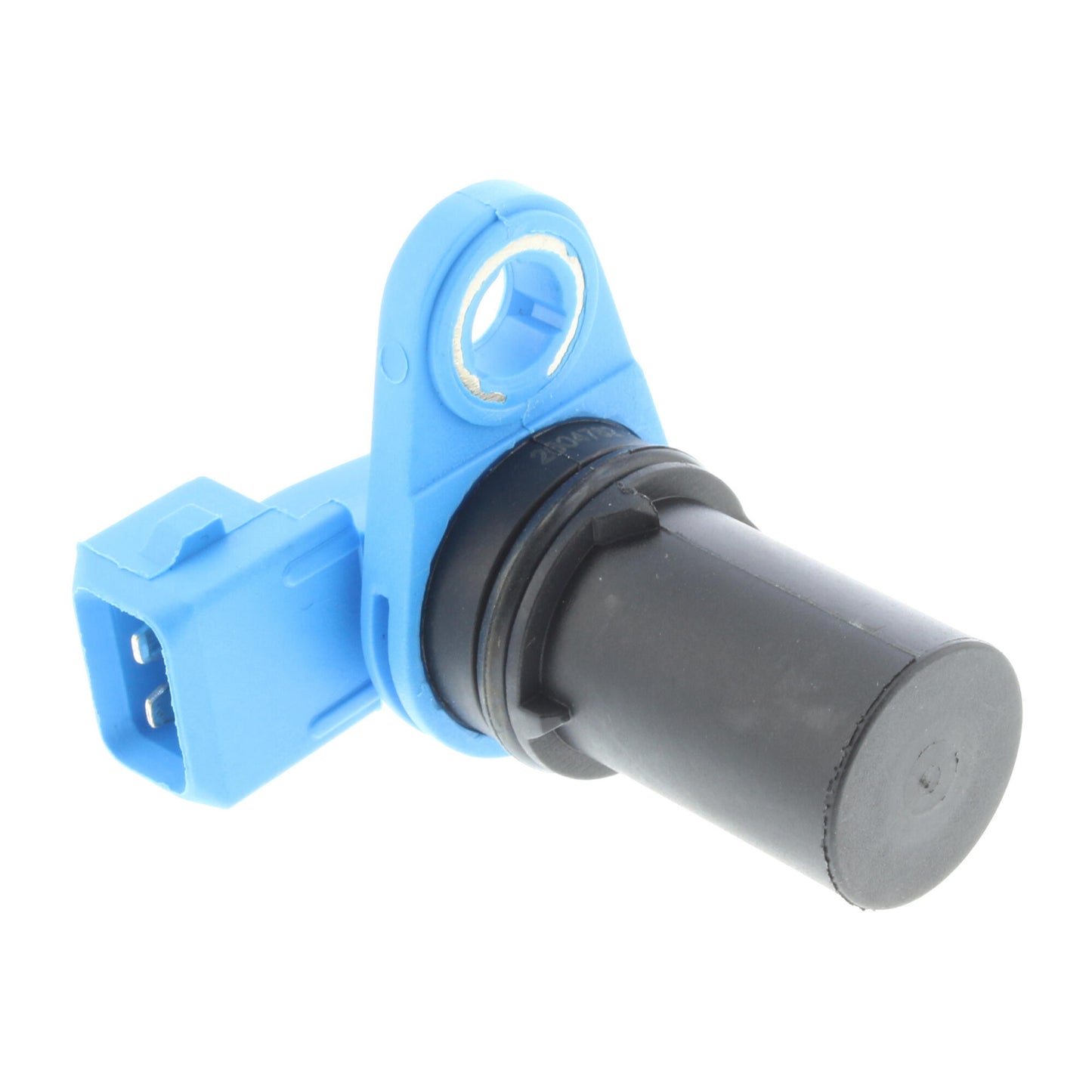 VEMO sensor, crankshaft pulse V25-72-0040