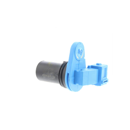 VEMO sensor, crankshaft pulse V25-72-0040