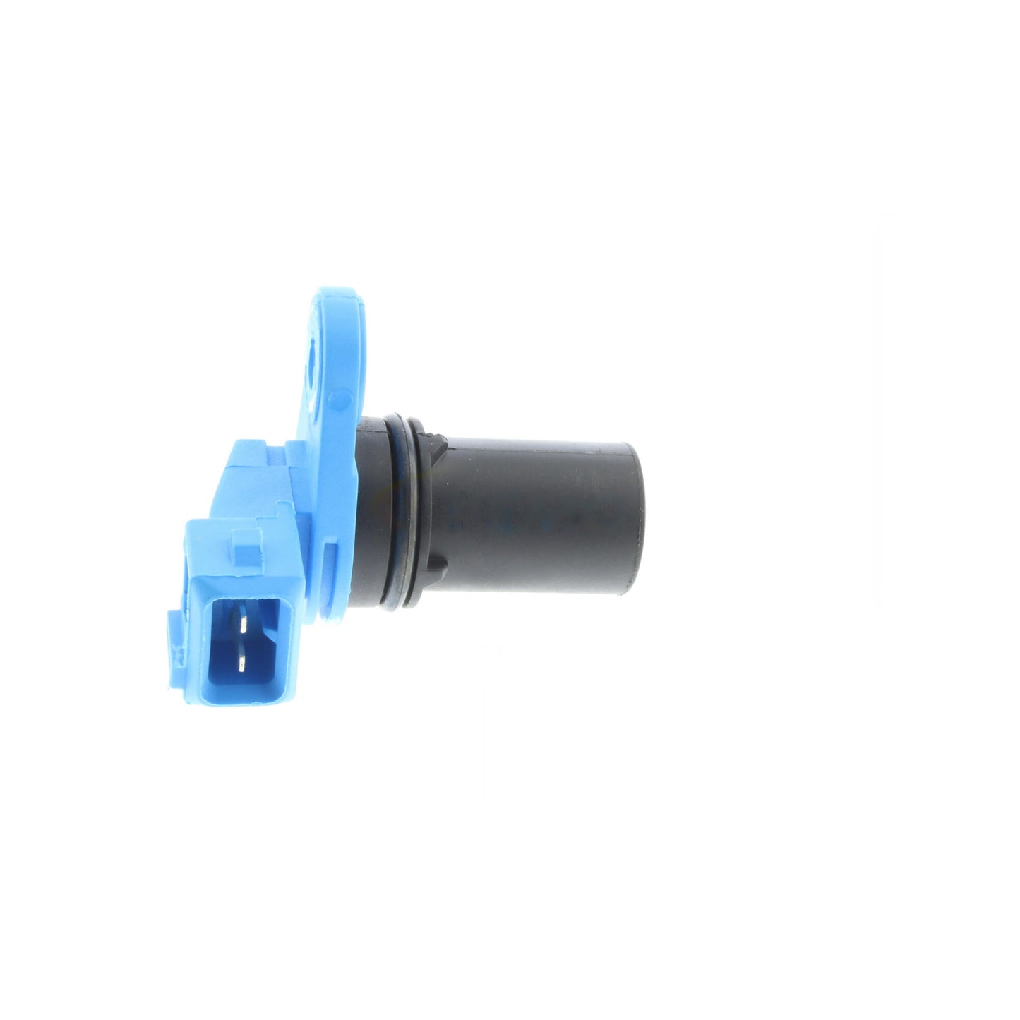 VEMO sensor, crankshaft pulse V25-72-0040