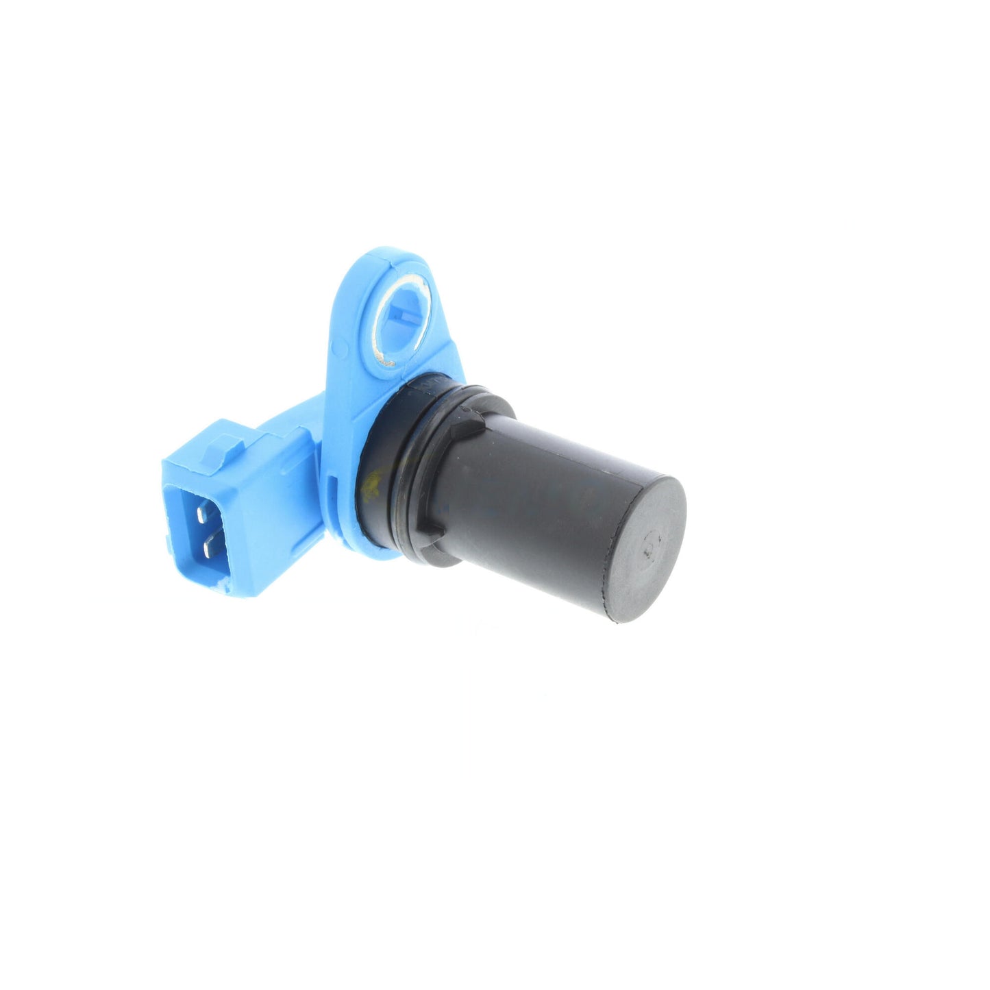 VEMO sensor, crankshaft pulse V25-72-0040