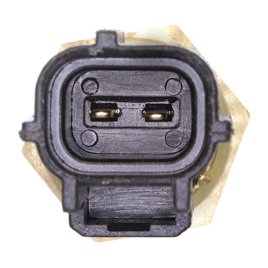 VEMO Sensor, coolant temperature V25-72-0041