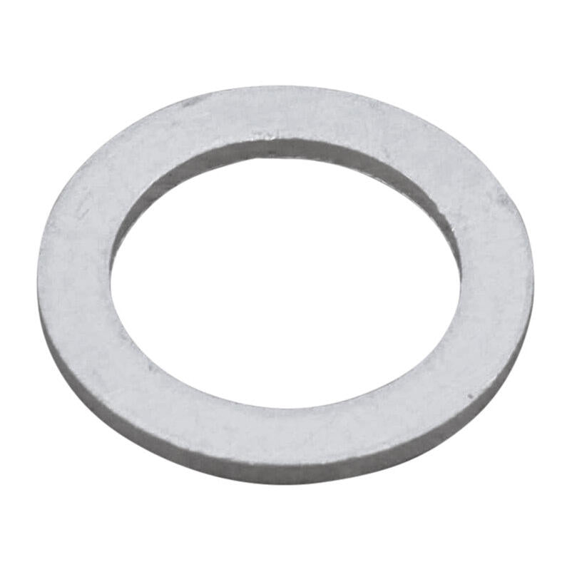 VEMO Sensor, coolant temperature V25-72-0041