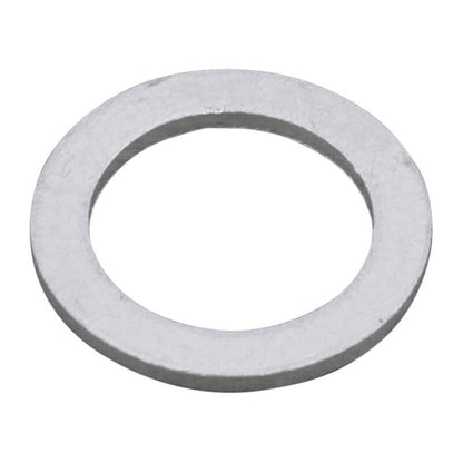 VEMO Sensor, coolant temperature V25-72-0041