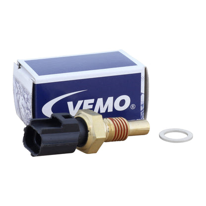 VEMO Sensor, coolant temperature V25-72-0041