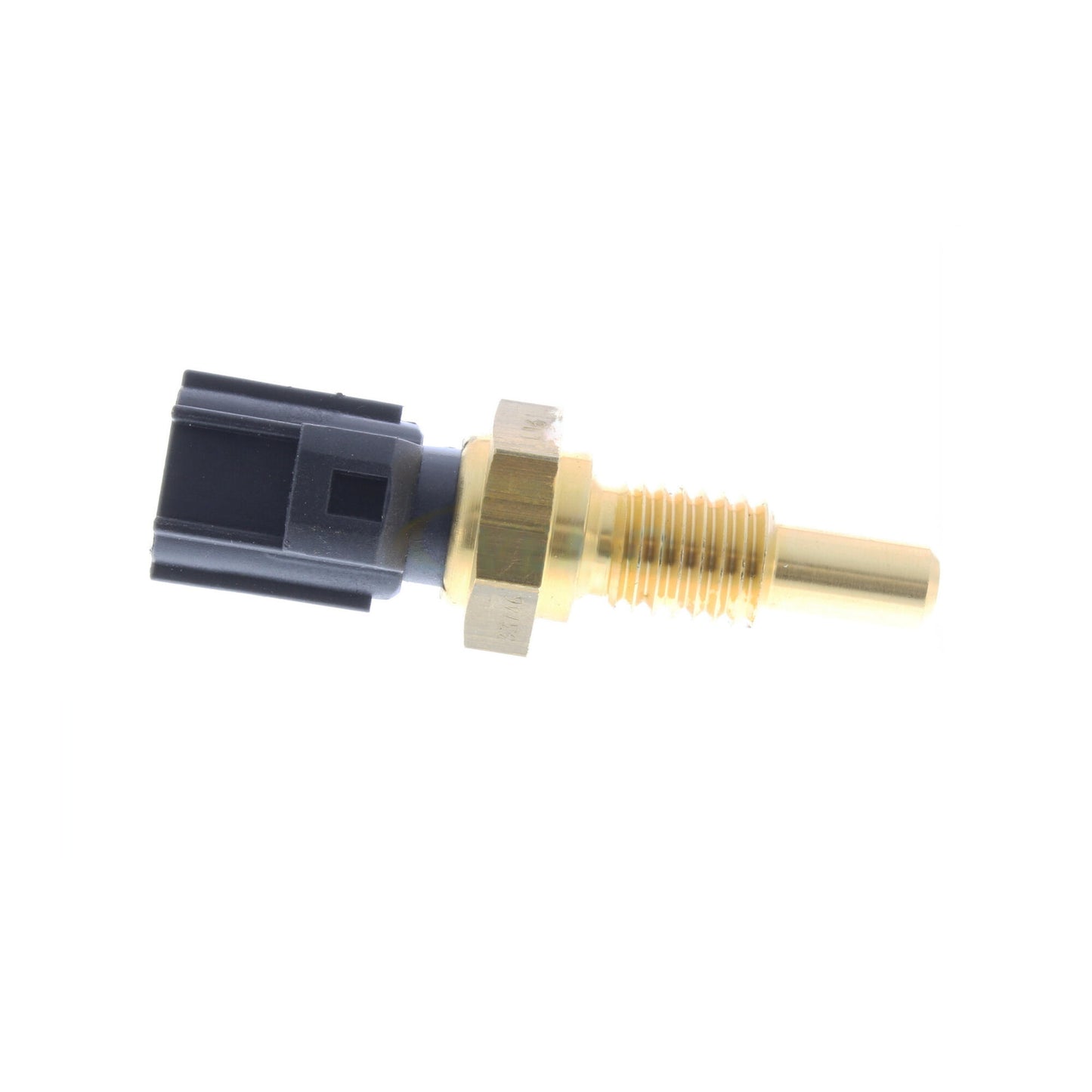 VEMO Sensor, coolant temperature V25-72-0041
