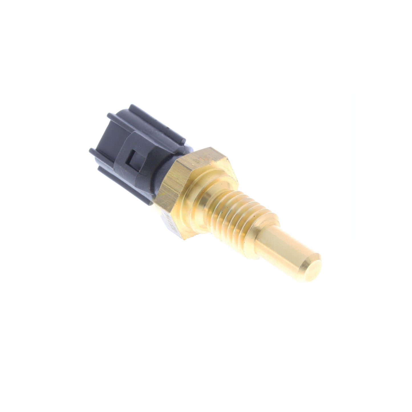 VEMO Sensor, coolant temperature V25-72-0041