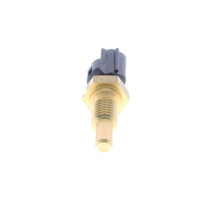 VEMO Sensor, coolant temperature V25-72-0041