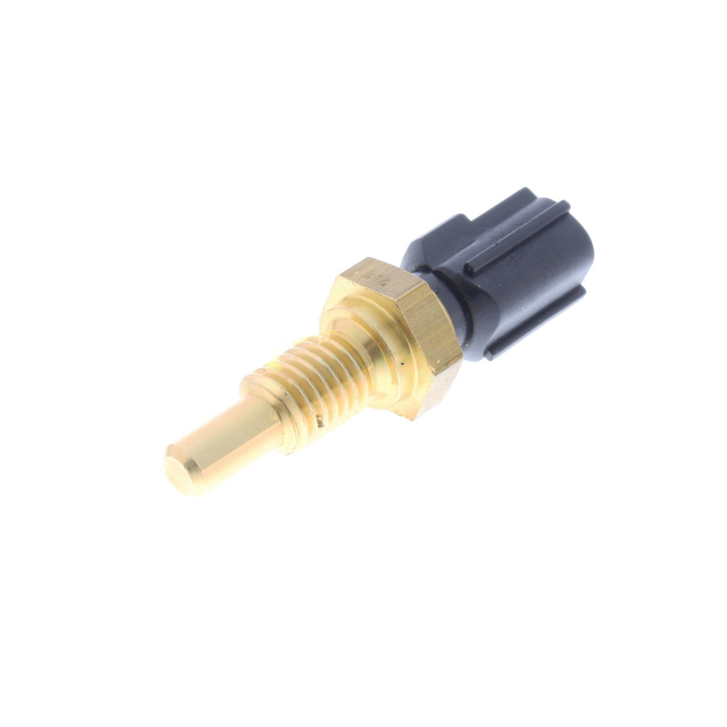 VEMO Sensor, coolant temperature V25-72-0041