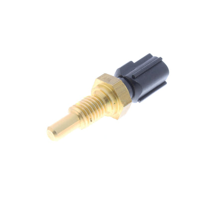 VEMO Sensor, coolant temperature V25-72-0041