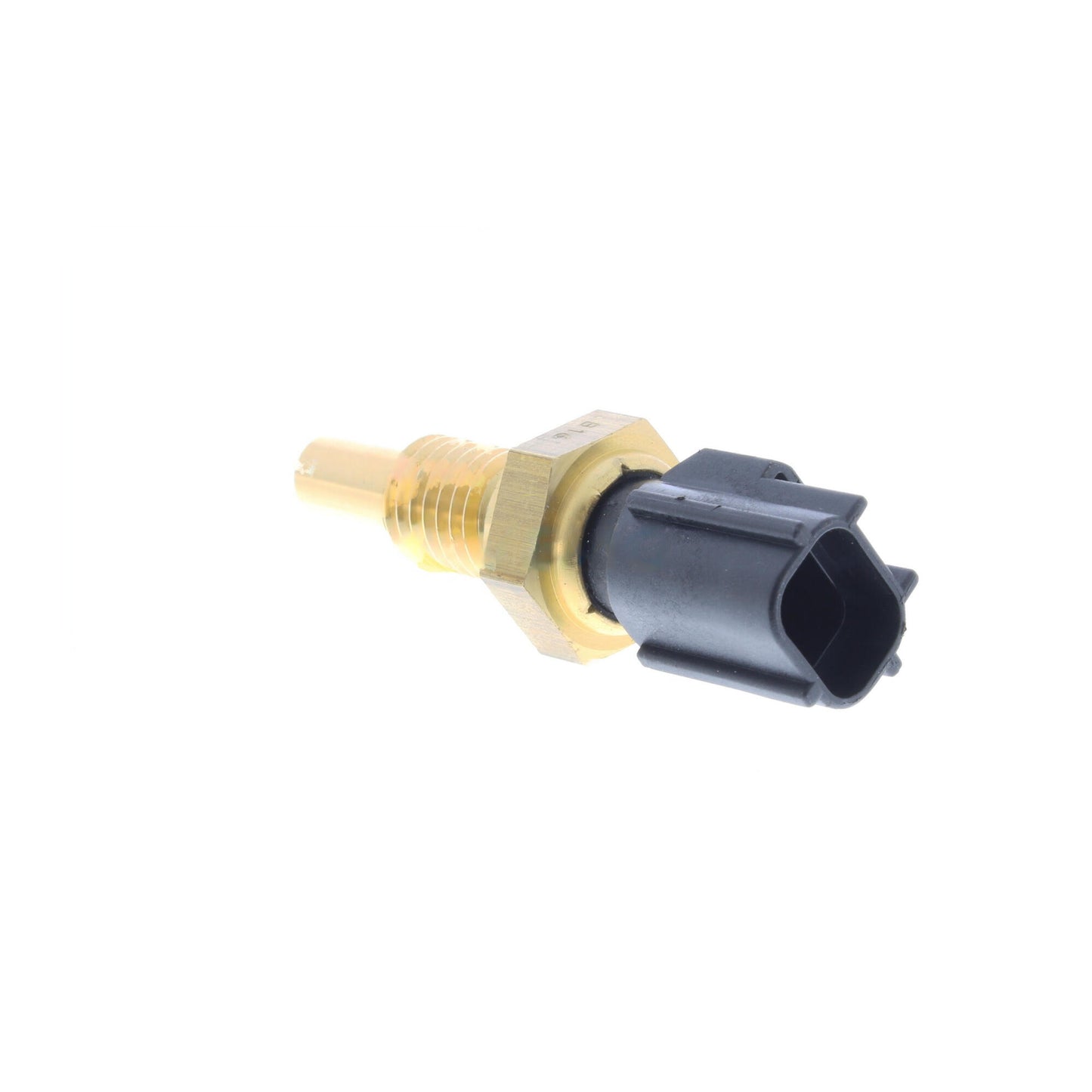 VEMO Sensor, coolant temperature V25-72-0041