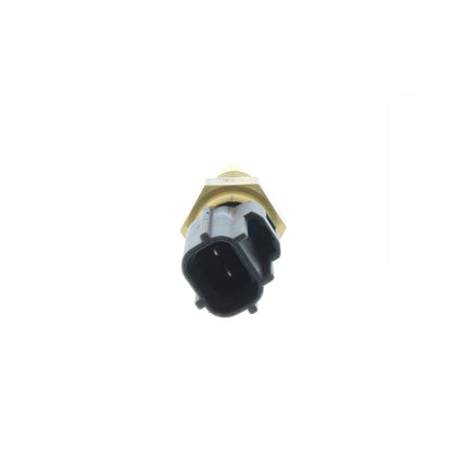 VEMO Sensor, coolant temperature V25-72-0041