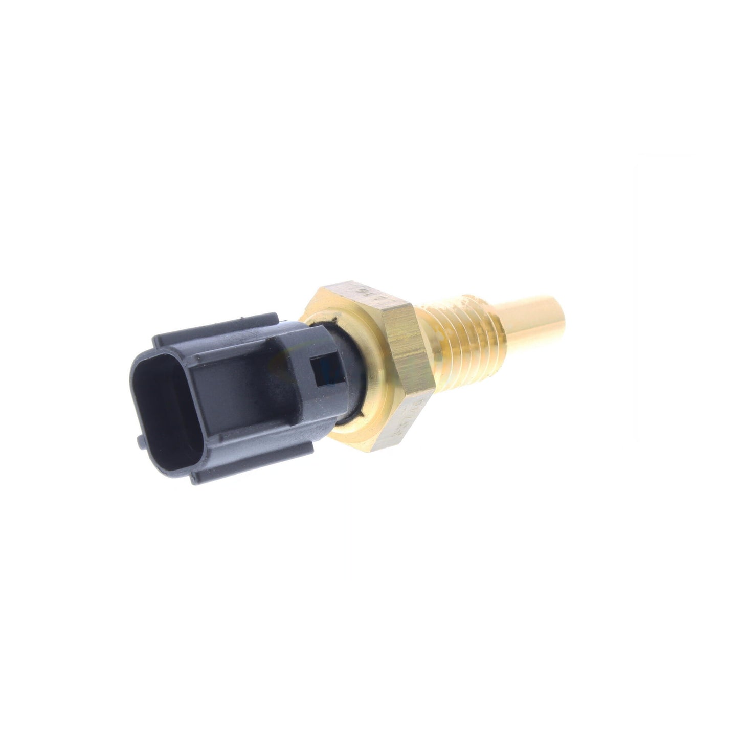VEMO Sensor, coolant temperature V25-72-0041