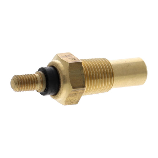 VEMO Sensor, coolant temperature V25-72-0042