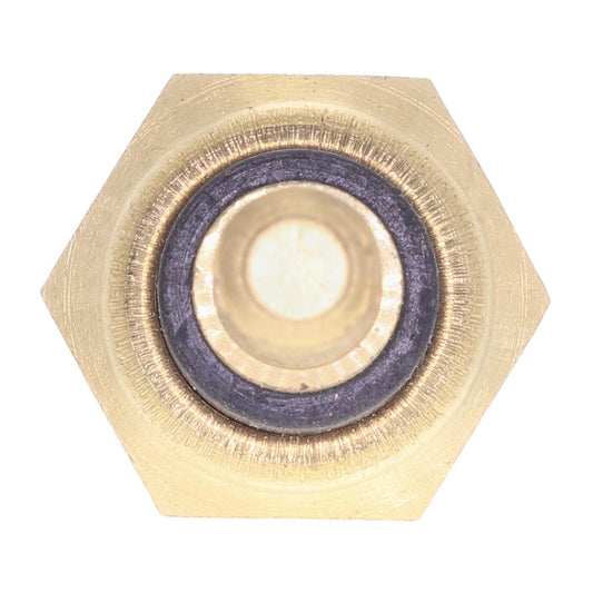 VEMO Sensor, coolant temperature V25-72-0042