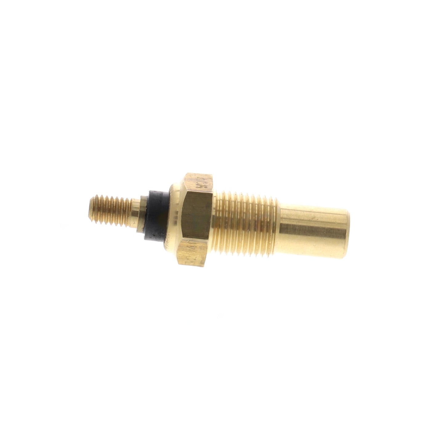 VEMO Sensor, coolant temperature V25-72-0042