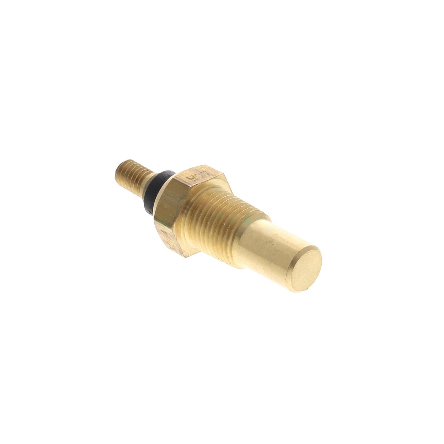 VEMO Sensor, coolant temperature V25-72-0042