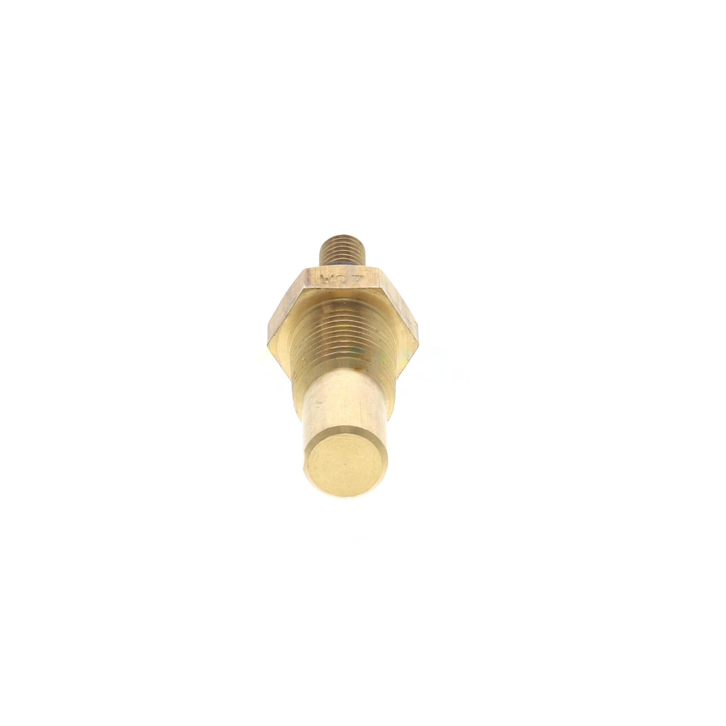 VEMO Sensor, coolant temperature V25-72-0042