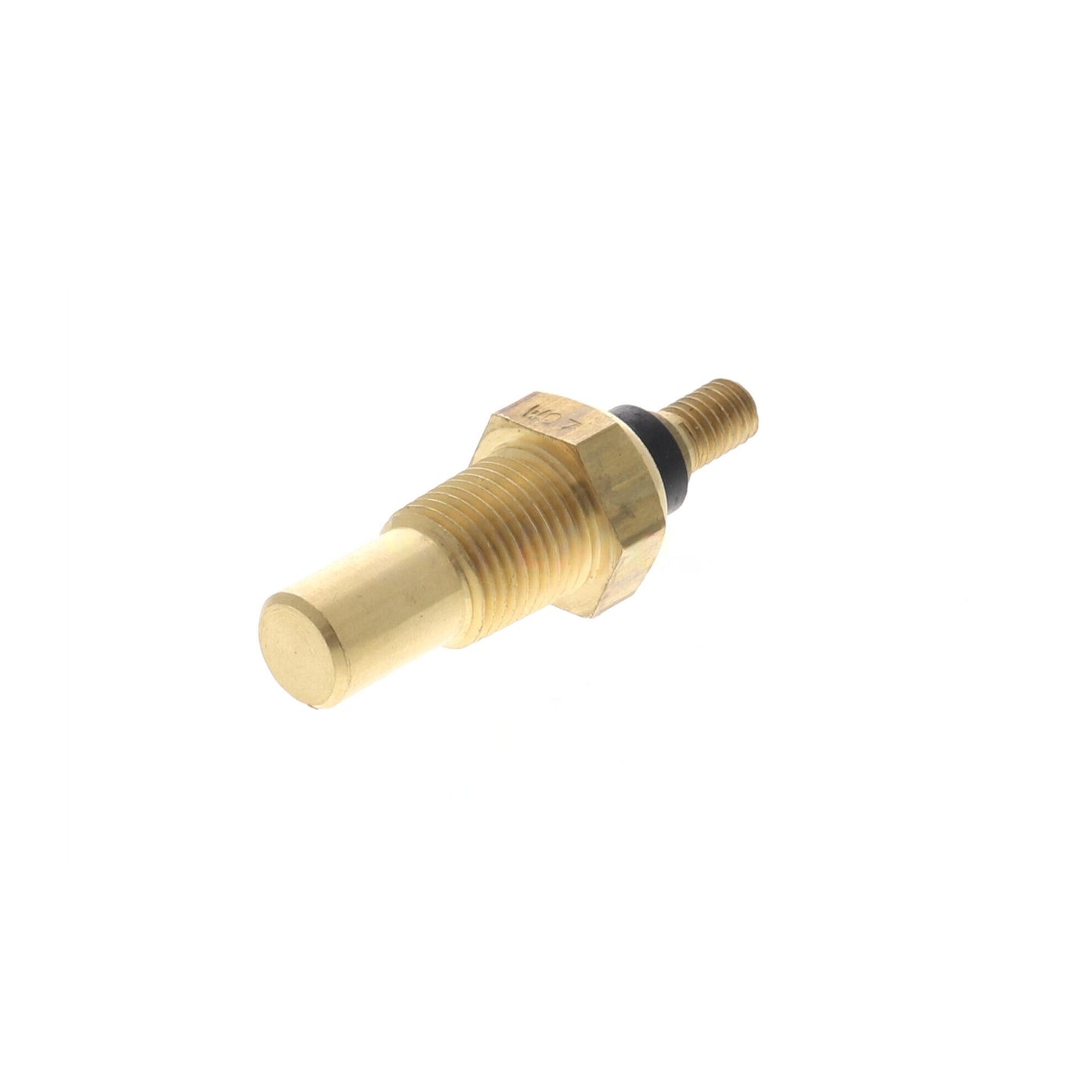 VEMO Sensor, coolant temperature V25-72-0042