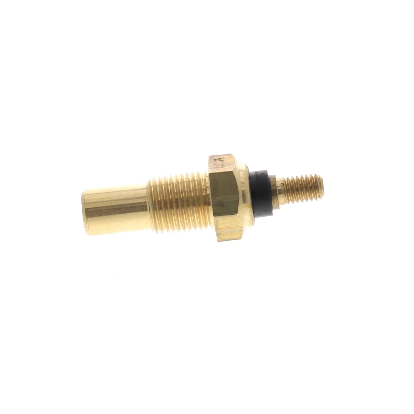 VEMO Sensor, coolant temperature V25-72-0042