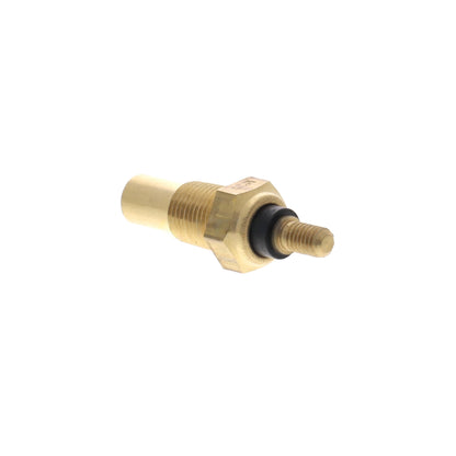 VEMO Sensor, coolant temperature V25-72-0042