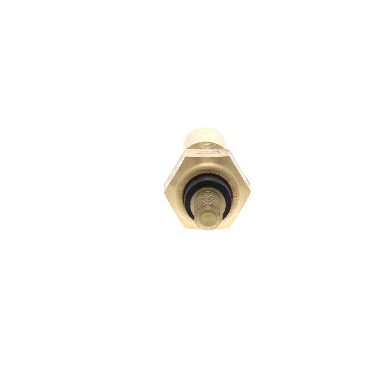 VEMO Sensor, coolant temperature V25-72-0042