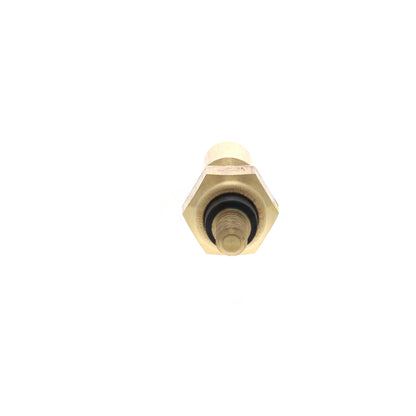 VEMO Sensor, coolant temperature V25-72-0042