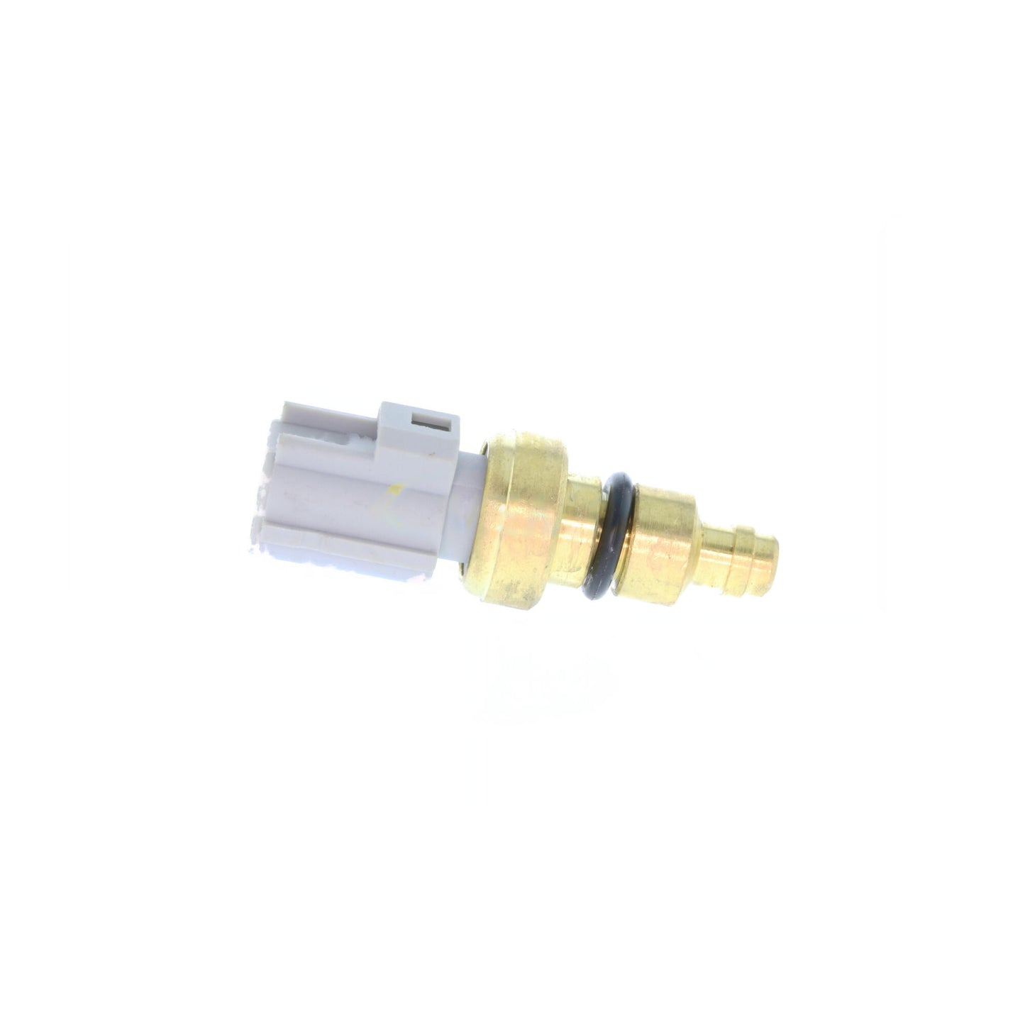 VEMO Sensor, coolant temperature V25-72-0043