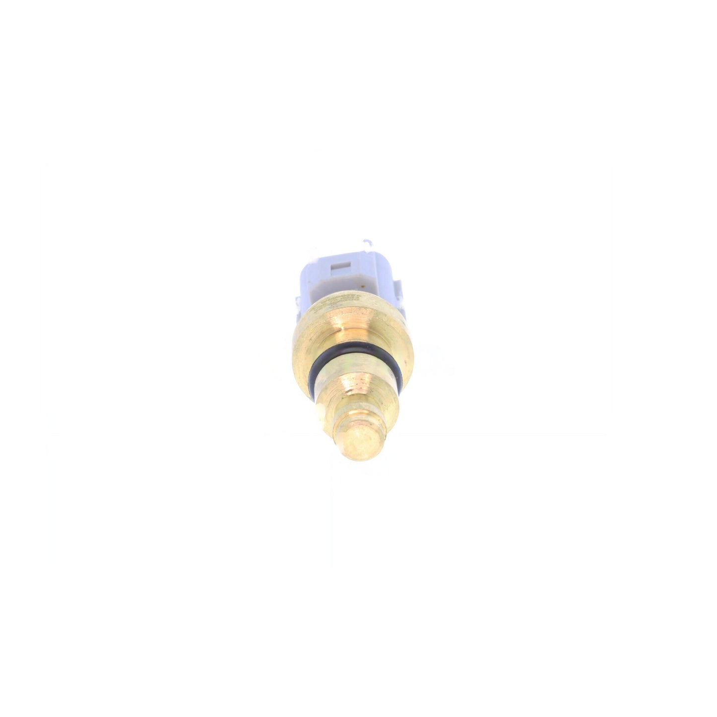VEMO Sensor, coolant temperature V25-72-0043