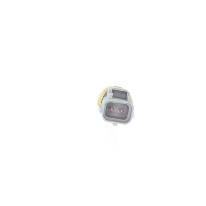 VEMO Sensor, coolant temperature V25-72-0043