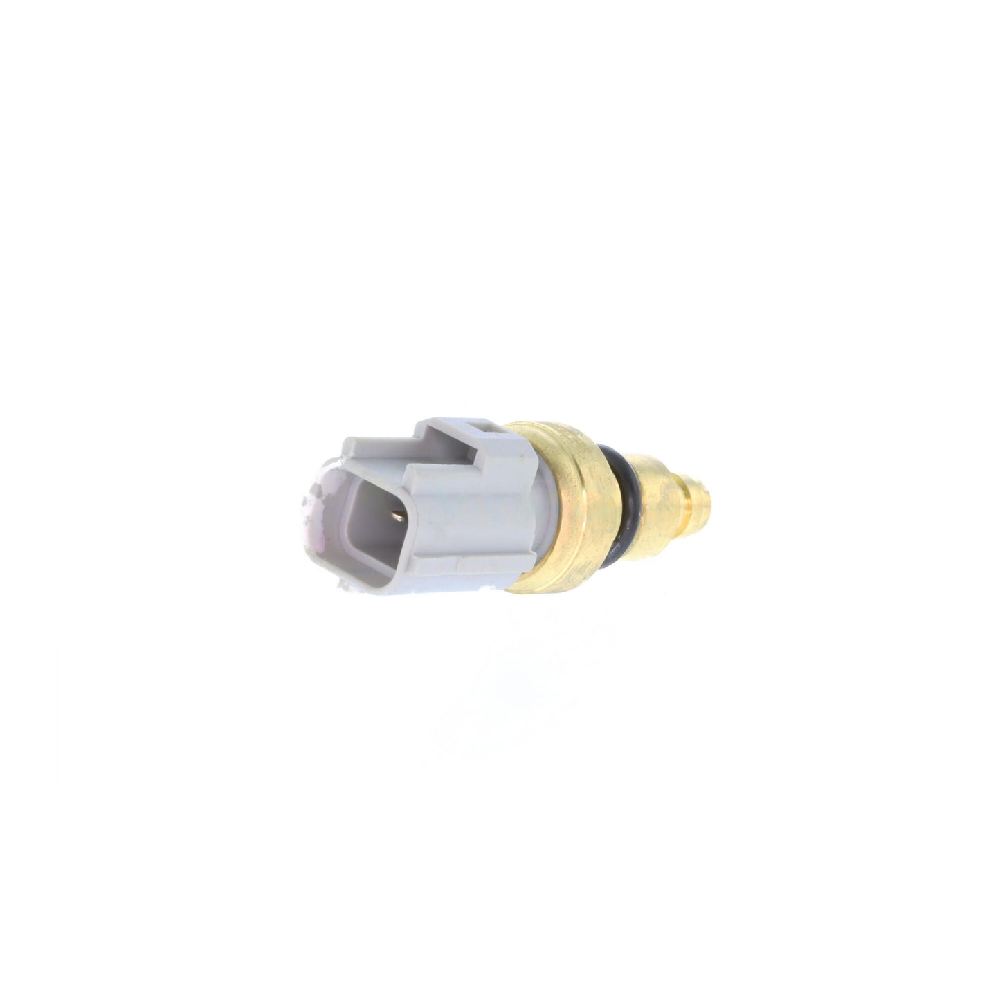 VEMO Sensor, coolant temperature V25-72-0043