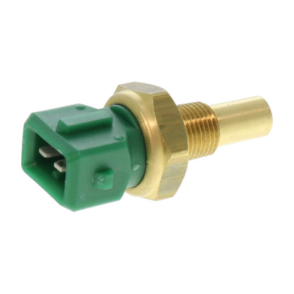 VEMO Sensor, coolant temperature V25-72-0044