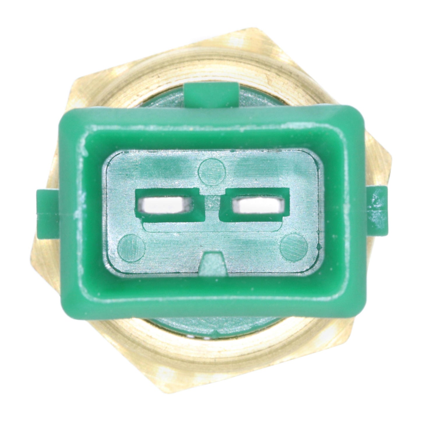 VEMO Sensor, coolant temperature V25-72-0044