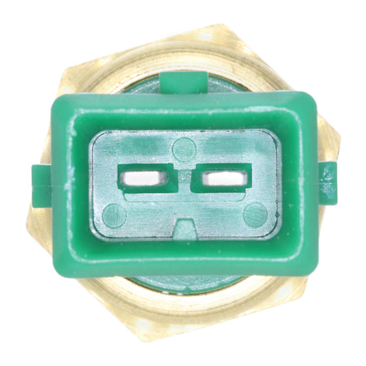 VEMO Sensor, coolant temperature V25-72-0044