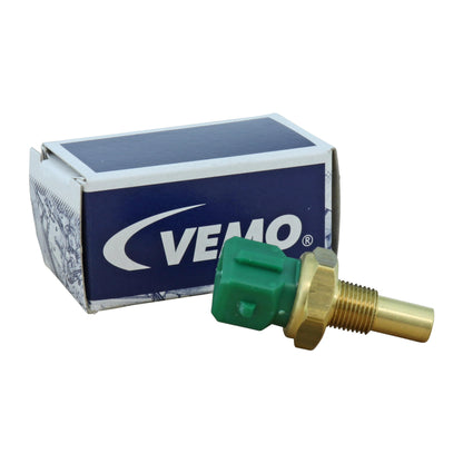 VEMO Sensor, coolant temperature V25-72-0044