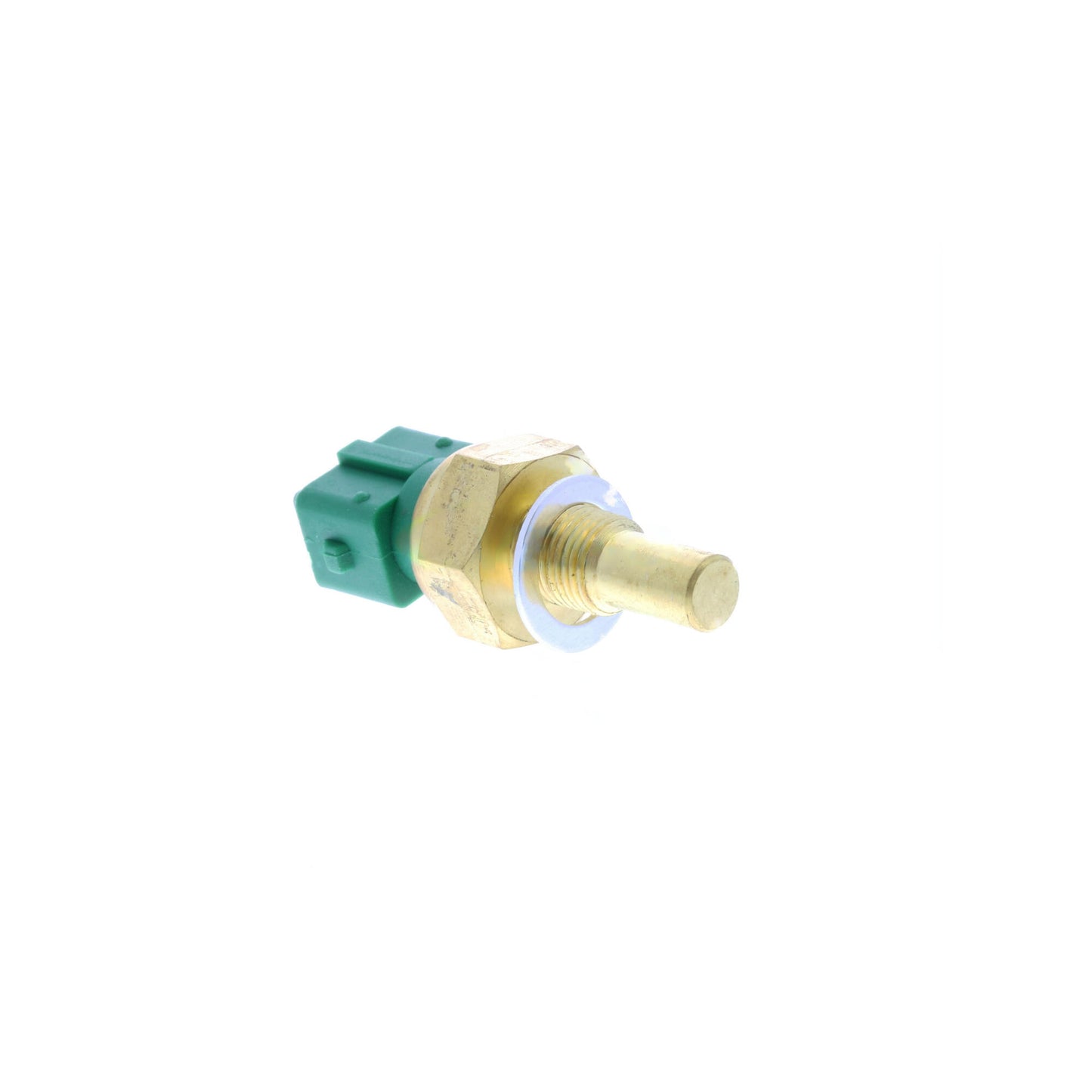 VEMO Sensor, coolant temperature V25-72-0044