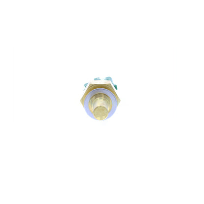 VEMO Sensor, coolant temperature V25-72-0044