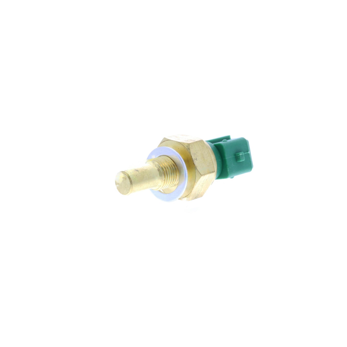 VEMO Sensor, coolant temperature V25-72-0044