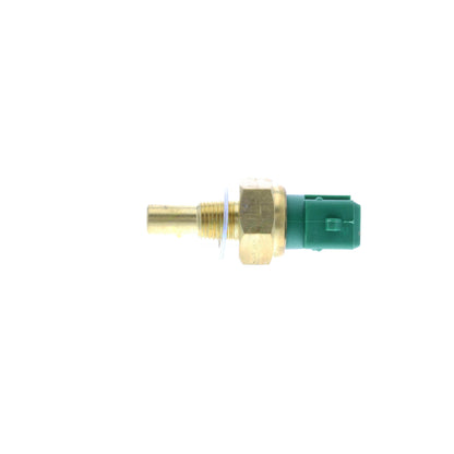 VEMO Sensor, coolant temperature V25-72-0044