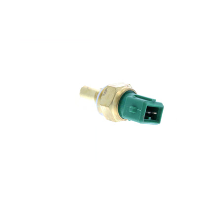 VEMO Sensor, coolant temperature V25-72-0044