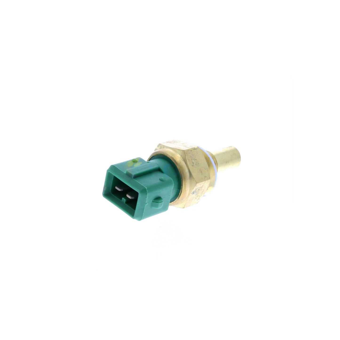 VEMO Sensor, coolant temperature V25-72-0044