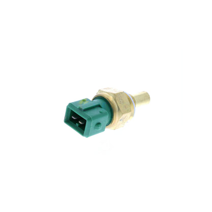 VEMO Sensor, coolant temperature V25-72-0044