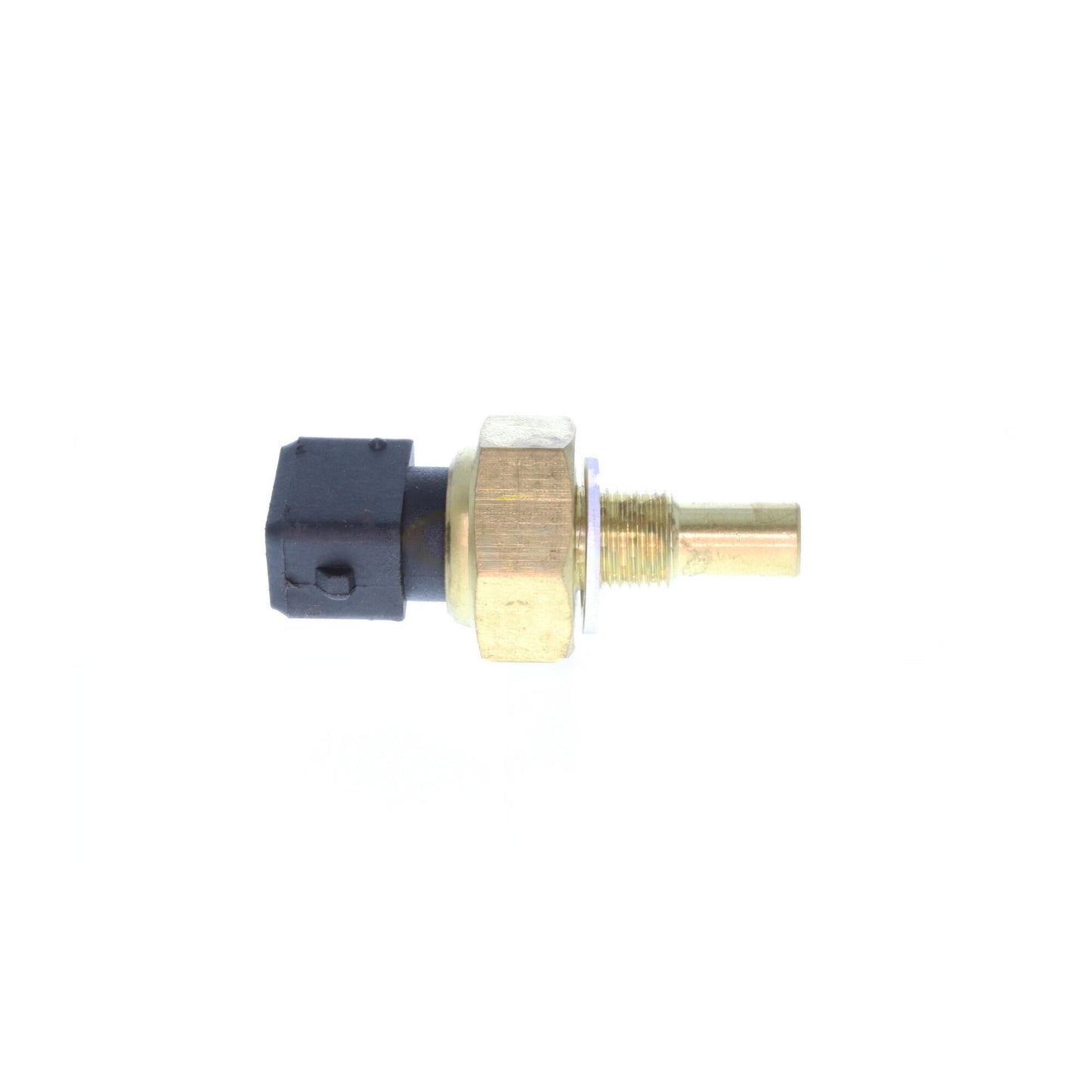 VEMO Sensor, coolant temperature V25-72-0045