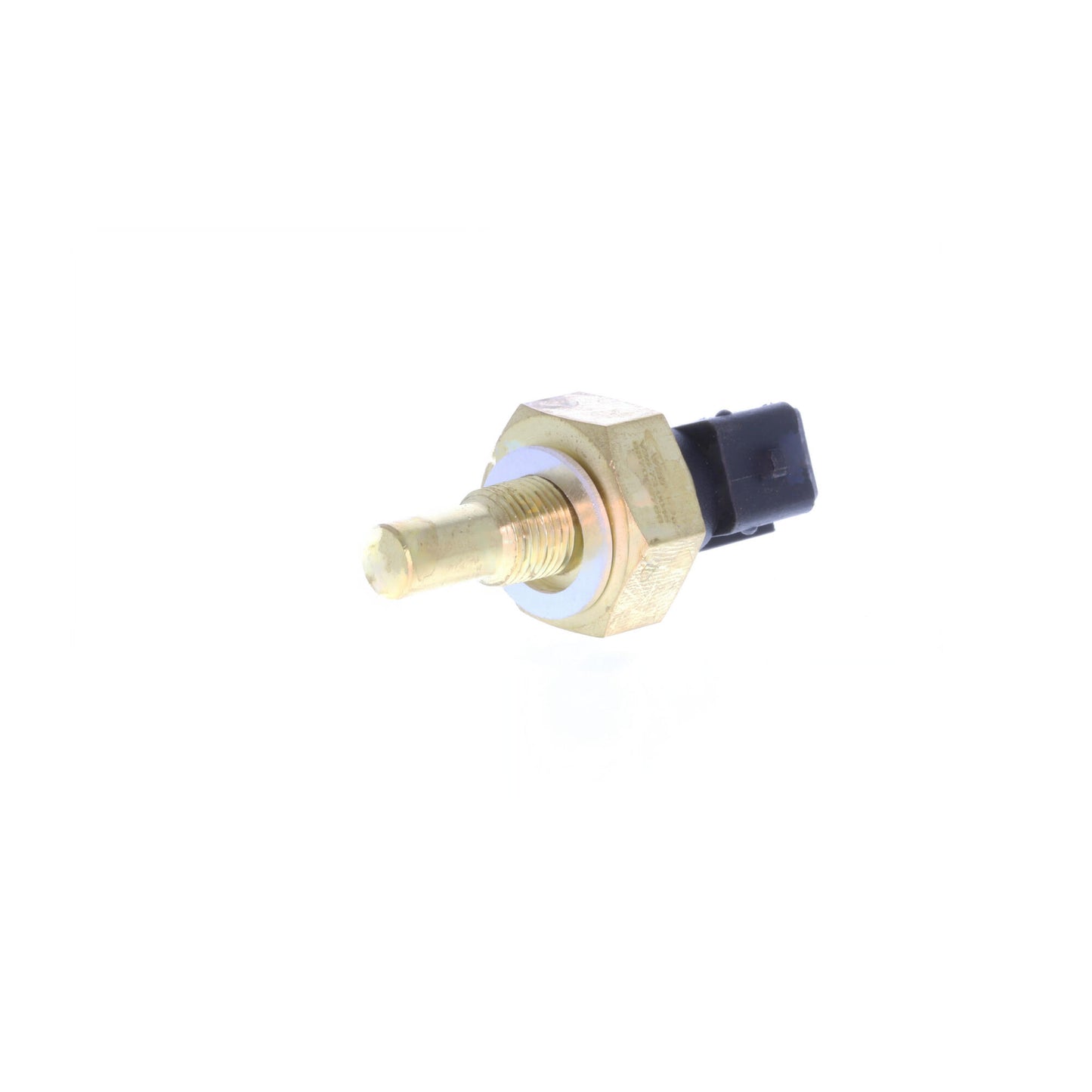 VEMO Sensor, coolant temperature V25-72-0045