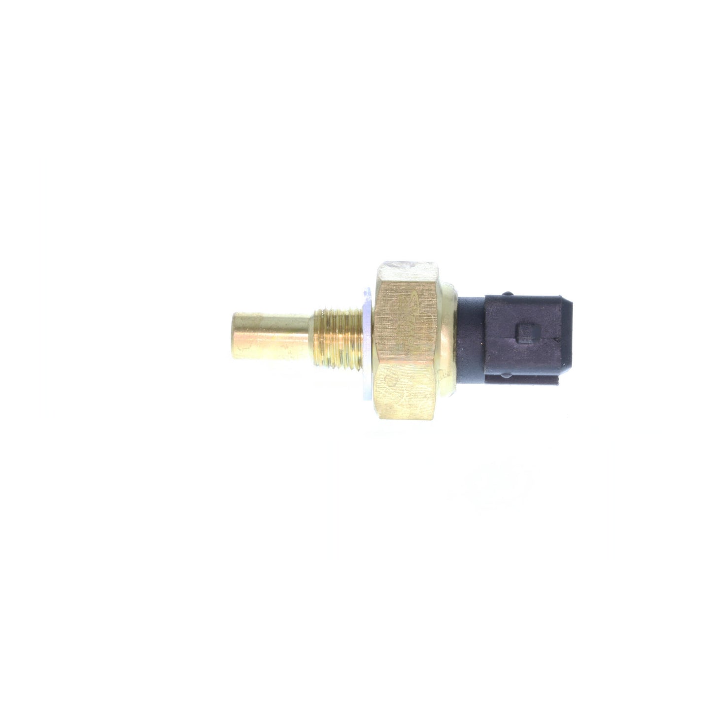 VEMO Sensor, coolant temperature V25-72-0045