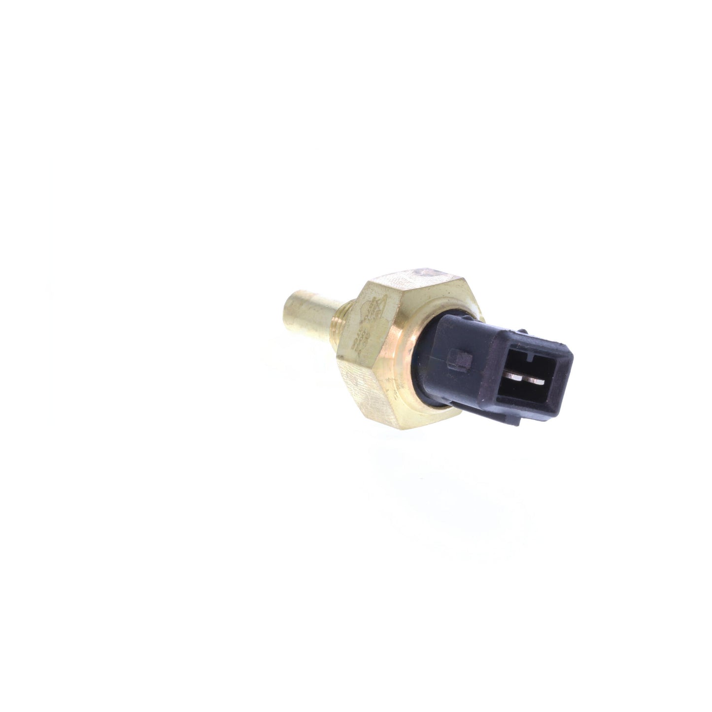 VEMO Sensor, coolant temperature V25-72-0045